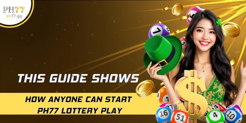 Tầm nhìn phát triển của FC888 login