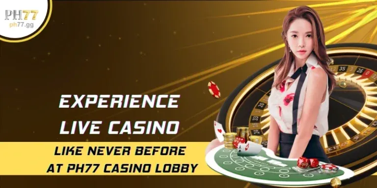 Thưởng nạp lại và hoàn trả hàng tuần cho người chơi slot game