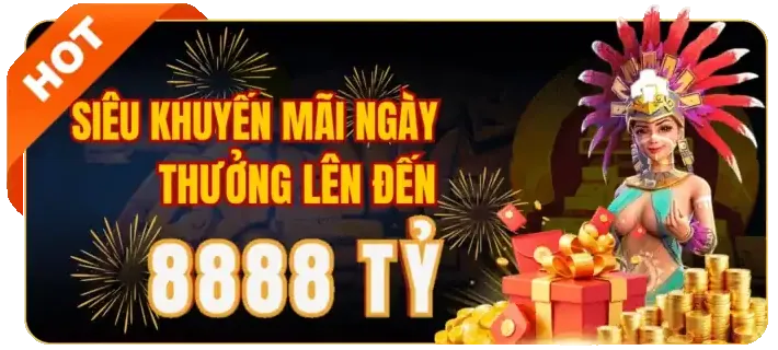 Casino trực tuyến FC888