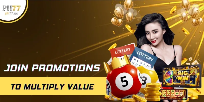 Chiến lược chơi game Casino FC888 login
