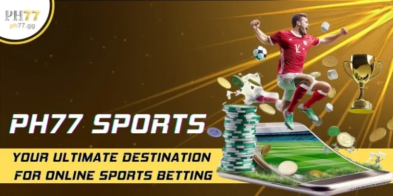 Giao diện đăng nhập FC888 trên máy tính