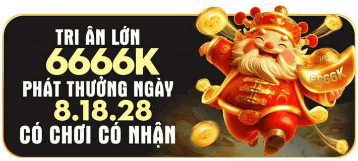 Ưu điểm thương hiệu FC888