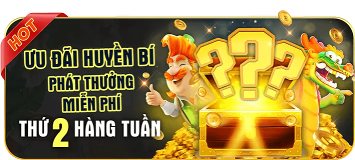 Định vị thương hiệu FC888