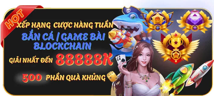 Hoàn Trả Thể Thao Hàng Ngày FC888