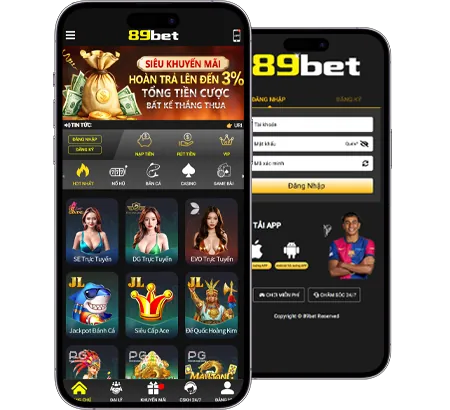 Cá cược bóng đá FC888