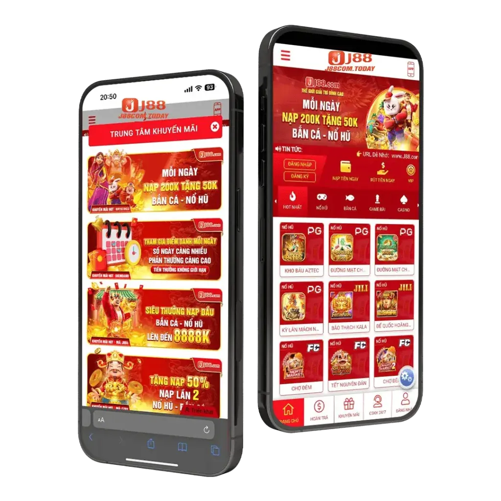 Hướng dẫn đăng ký tài khoản FC888 trên điện thoại