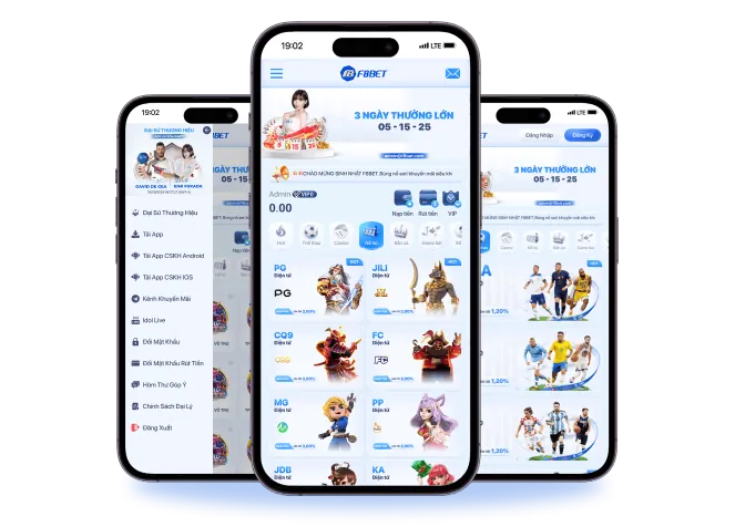 Ưu Đãi Nạp Lần Đầu Casino FC888