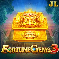 Đội ngũ chuyên gia FC888 Login