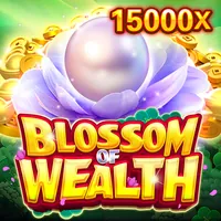 Giải quyết nhanh chóng FC888 Login