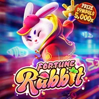 Đội ngũ hỗ trợ chuyên nghiệp FC888 Login