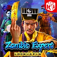 Hỗ trợ đa kênh FC888 Login