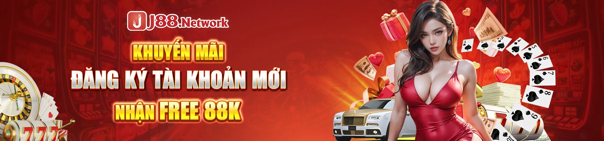 Đội ngũ FC888 login chuyên nghiệp và hiện đại