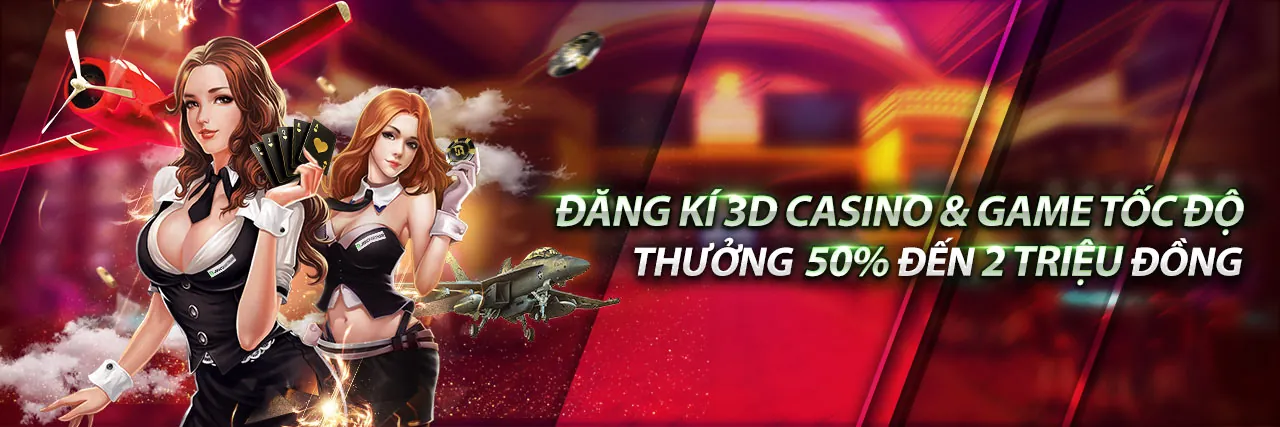 Hình ảnh nền trang chính sách bảo mật của FC888 login, với các yếu tố an ninh mạng và bảo vệ thông tin cá nhân.