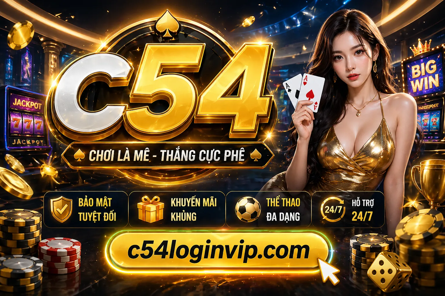 Người chơi đăng nhập FC888 Login an toàn với bảo vệ dữ liệu GDPR