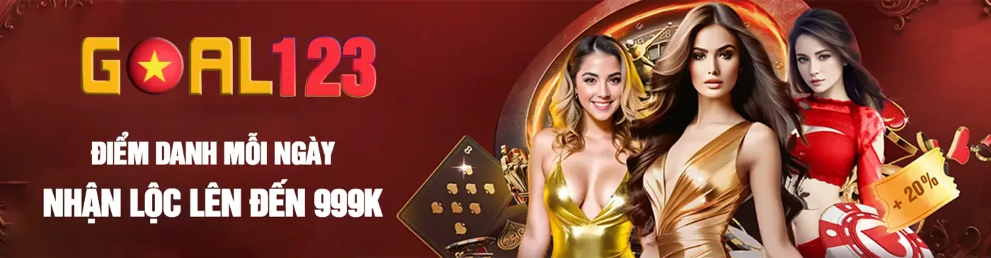 FC888 Login Khuyến Mãi Đỉnh Cao