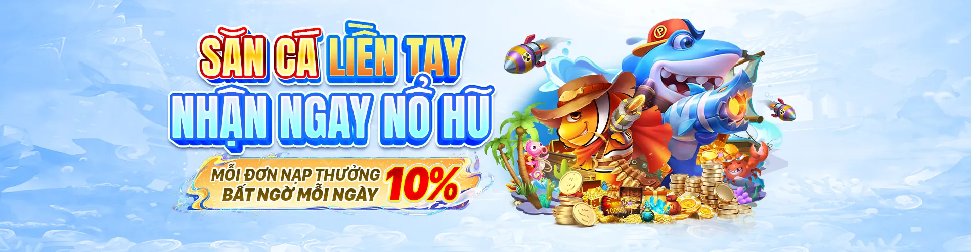 Hình ảnh chính về chiến lược chơi game tại FC888 login