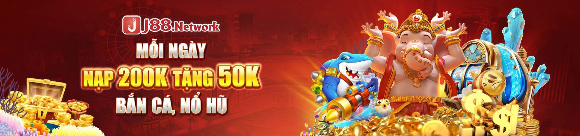 FC888 Thể Thao - Cá cược trực tuyến đỉnh cao