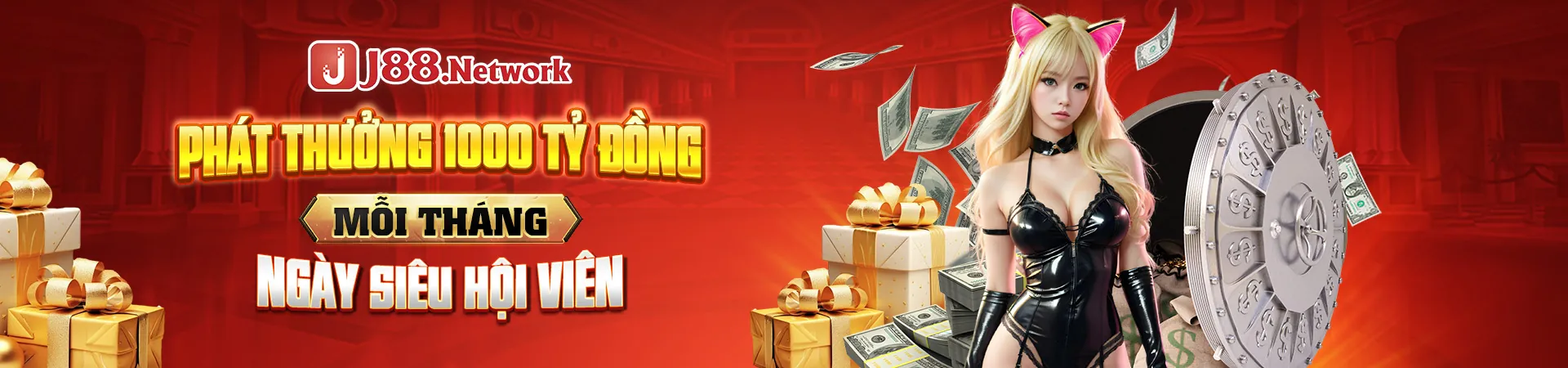 Thế giới bắn cá FC888 sống động