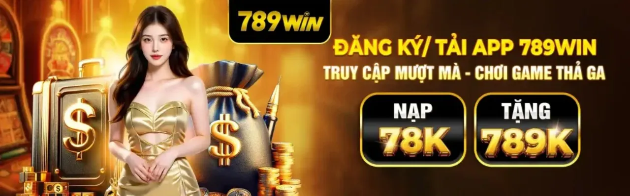 Hướng dẫn đăng ký FC888 cho người mới bắt đầu