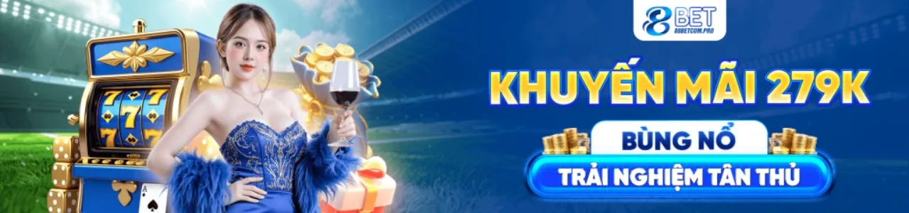 Nền tảng FC888 với các ưu điểm vượt trội, an toàn và đa dạng trò chơi