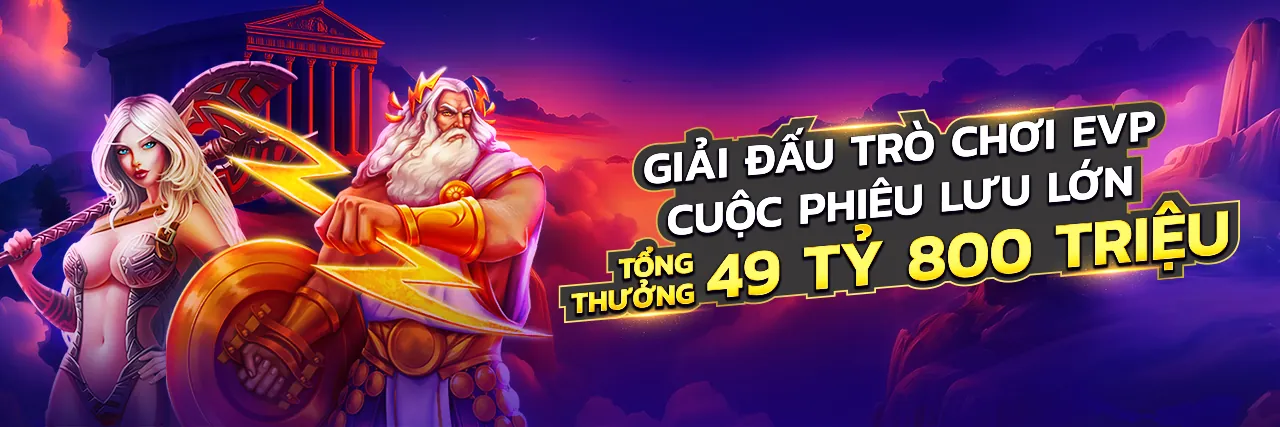 FC888 Login Hỗ trợ khách hàng chuyên nghiệp