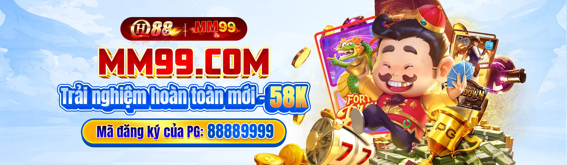 FC888 Login Ứng Dụng Di Động