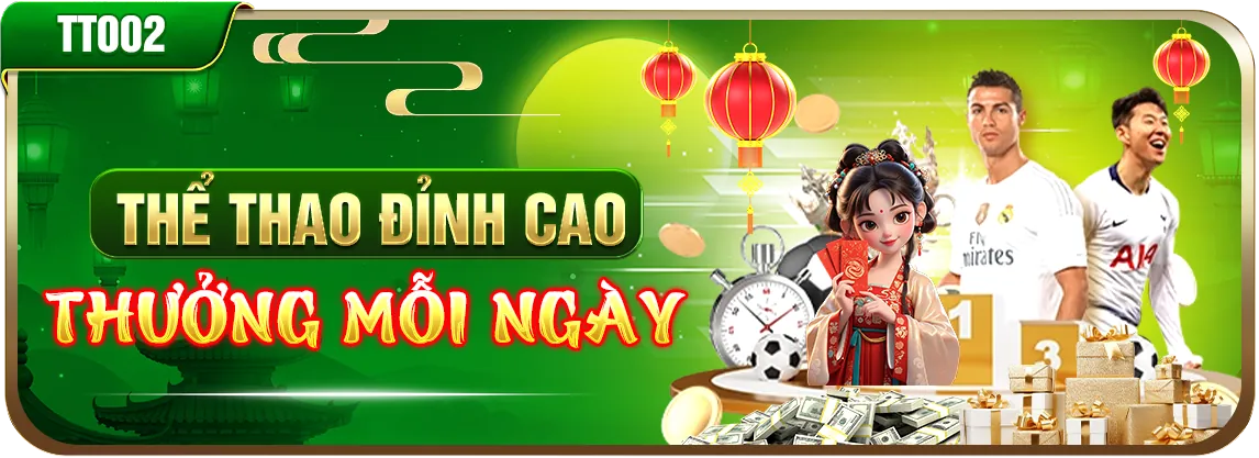 Sòng bạc trực tuyến FC888 sang trọng với các trò chơi đa dạng