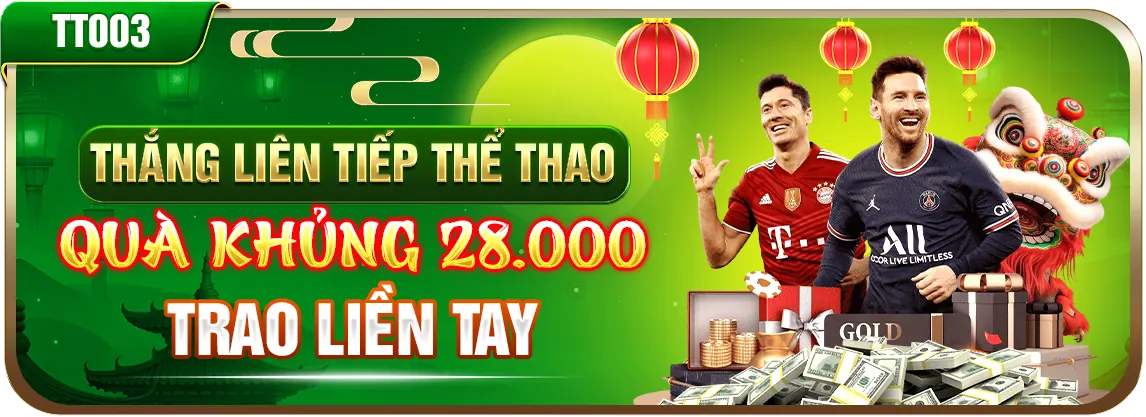 FC888 Đăng Ký - Banner chính thức