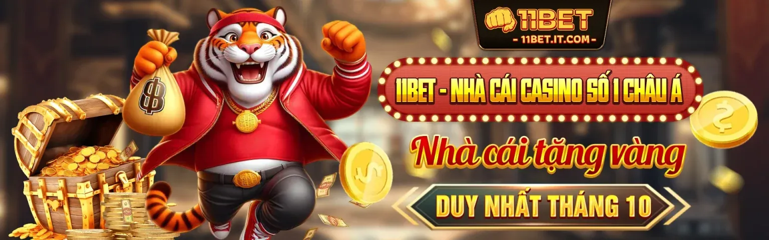 Banner kêu gọi hành động FC888 login