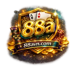 Giải quyết vấn đề nhanh chóng tại FC888 Login