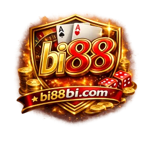 Hỗ trợ đa ngôn ngữ FC888 Login
