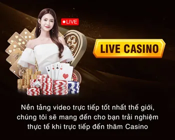 Hướng dẫn đăng nhập FC888