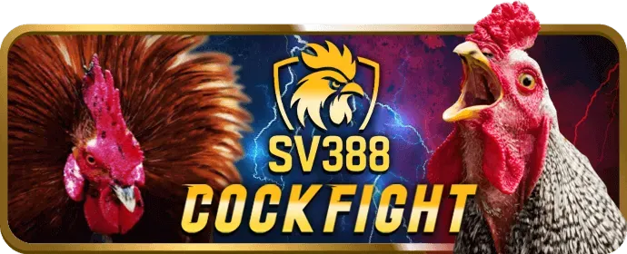 Hình ảnh slot nổ hũ lũy tiến với số tiền jackpot khổng lồ