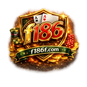 Đội ngũ hỗ trợ chuyên nghiệp FC888 Login