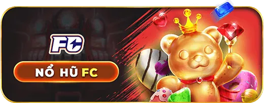 Game Golden Dragon