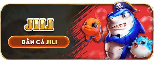Bảo mật hàng đầu tại FC888 login