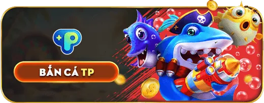 Đa dạng trò chơi tại FC888 login