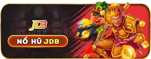 Chơi game công bằng