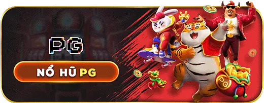 Game Bắn Cá FC888