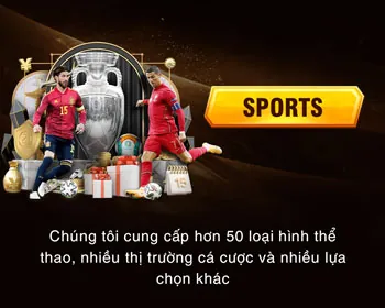 Hướng dẫn đăng ký FC888