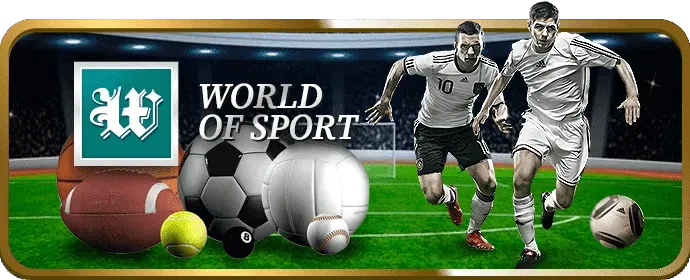 Hình ảnh video slot hiện đại với đồ họa sống động và nhiều tính năng thưởng