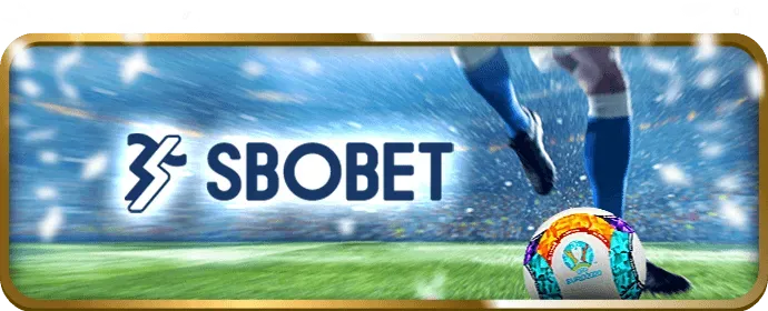 Hình ảnh slot game cổ điển với biểu tượng trái cây và 777