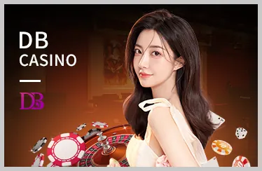 Quy tắc trò chơi công bằng tại FC888