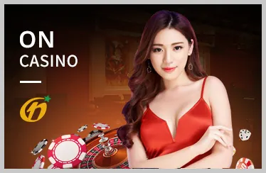 Đa dạng sản phẩm FC888