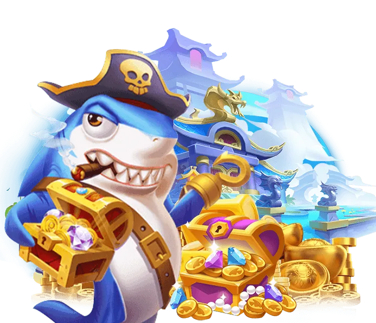 Hình ảnh tượng trưng cho quyền riêng tư của người dùng FC888 login
