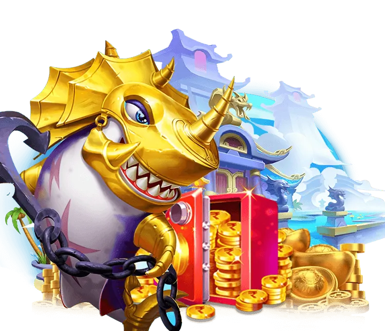 Minh họa phần câu hỏi thường gặp FC888 Login
