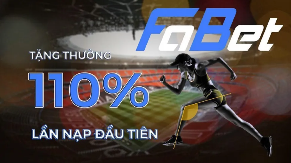 Đăng ký ngay FC888