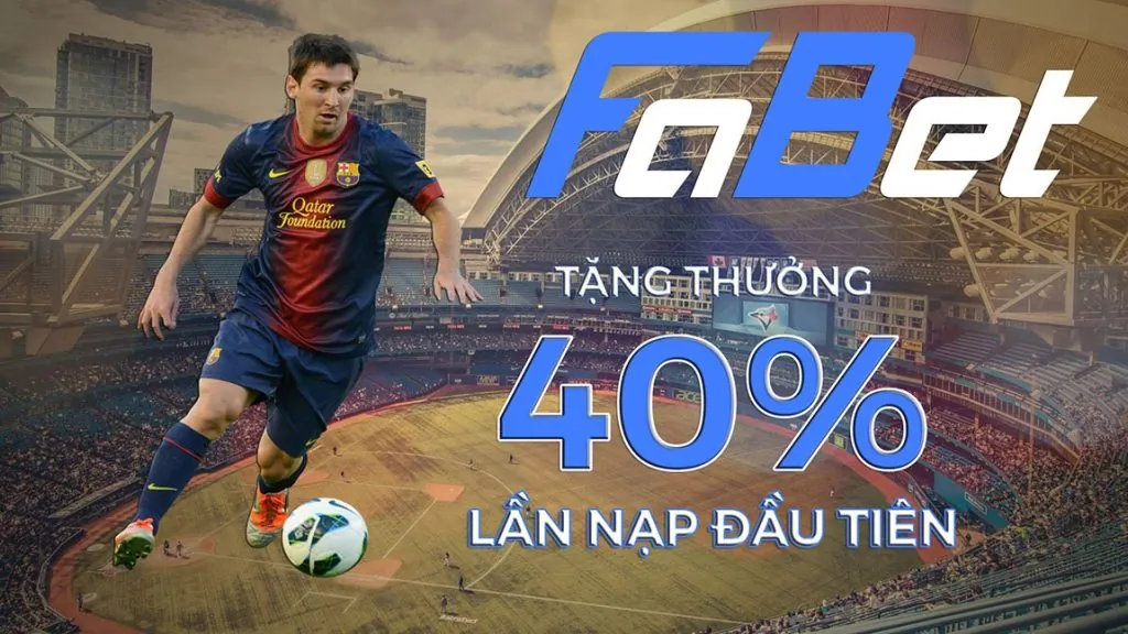 Hình ảnh minh họa bảo mật dữ liệu, kết nối an toàn và tấm khiên mã hóa cho FC888 Login