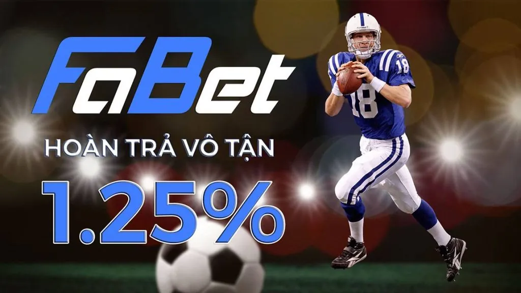 FC888 bắn cá trên di động