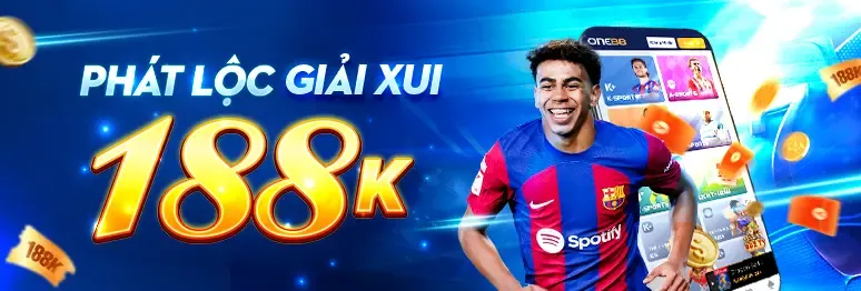 Hình ảnh hỗ trợ khách hàng FC888 Login